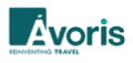 Avoris