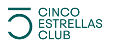 5Estrellas