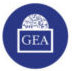 GEA