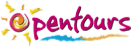Opentours