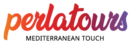Perlatours