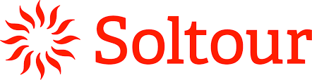 Soltour