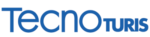 Tecnoturis