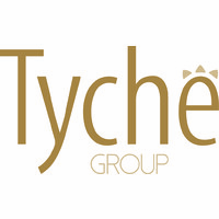 Tyche