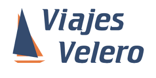 Viajes Velero