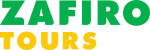 Zafiro Viajes